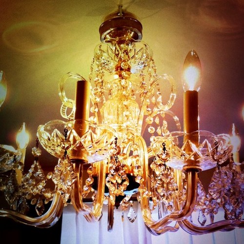 rai00000's profile picture. 株Daiyu、鎌倉長谷にある萬屋本店の代表をしています。 感動、可愛いもの、発見が大好きで発信しています。