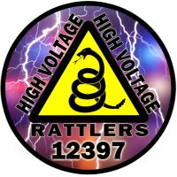 HighVoltage12397 (@voltage12397) 's Twitter Profile