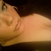 Paula Madison - @Paula_Madison83 Twitter Profile Photo