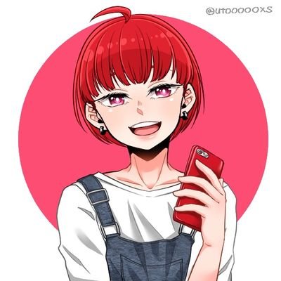 会計ぽっきー@ふぁい部さんのプロフィール画像