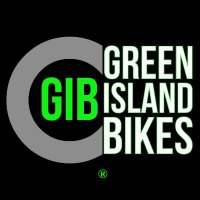 Green Island Bikes (@gib_krautsand) Twitter profile photo