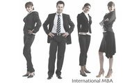 Follow us for information, insights, and tips for working professionals interested in pursuing an International MBA degree while in India.