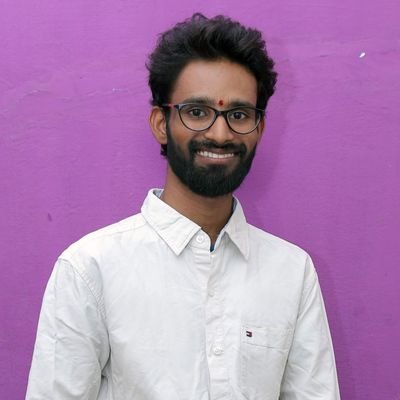 ChakracharyuluV's profile picture. Entrepreneur, Software Professional, Astrologer, Poet, Author, NASA Cloud Observer Program Citizen Scientist