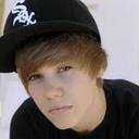 @noel_martin - @avangednoel - Twitter