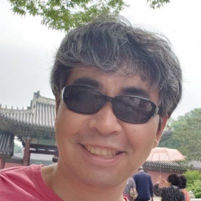 syongkim4ocean's profile picture. An oceanographer to study coastal circulation and to teach data analysis; A writer of the book ‘ A cup of coffee and the Ocean’(커피와 바다);