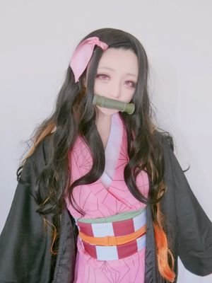 Huon01168423's profile picture. 