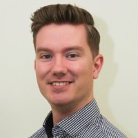 Braydon Meyer (@braydonsci) 's Twitter Profile