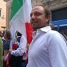 FabrizioSantori's profile picture. So che non sarà facile. Ci metto la mia onestà prima di tutto. Consigliere Comunale di Roma. Laureato in Economia. Sposato con Giulia e 3 doni del Signore