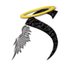 Saints N Sinners Black Dagger Brotherhood RPG (@sasbdb) Twitter profile photo Saints N Sinners Black Dagger Brotherhood RPG (@sasbdb) Twitter profile photo