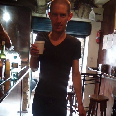 noe_z's profile picture. Docente investigador radicado en Ecuador.