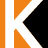 Site ecommerce de vente en ligne de meubles de cuisine en kit discount
