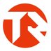 サラブリトレーニング・ジャパン (@thoroughb_ret) Twitter profile photo サラブリトレーニング・ジャパン (@thoroughb_ret) Twitter profile photo