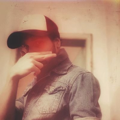 dondestawal's profile picture. 