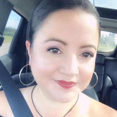 GBenjoe's profile picture. Learning Resource Teacher (Piapot First Nation)