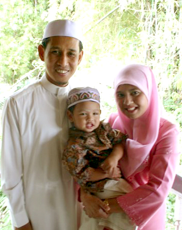 kubror's profile picture. 