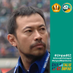 BUDHI Bram Rachman (@budibram) Twitter profile photo BUDHI Bram Rachman (@budibram) Twitter profile photo