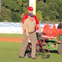 Robby (@mrloraditch) 's Twitter Profile Photo