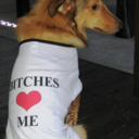 mark jason hitt - @madhitman - Twitter