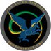 Pomona's CubeSat Laboratory (@broncospace) Twitter profile photo Pomona's CubeSat Laboratory (@broncospace) Twitter profile photo