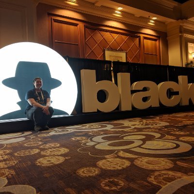 uncoiledragon's profile picture. 