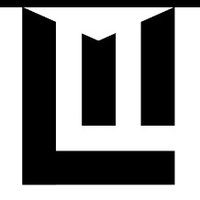 LudiqueWorks (@ludiqueworks) 's Twitter Profile