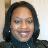 Tina Franklin - @Tina2277 Twitter Profile Photo