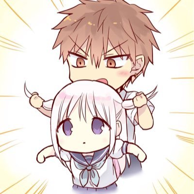 (╯•ω•╰)さんのプロフィール画像