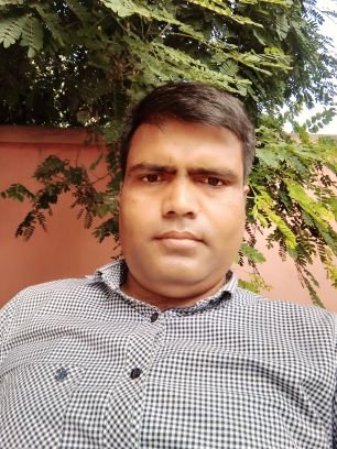BDO at Government of Bihar