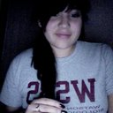 Ivonne Puente - @ivonnepuente - Twitter