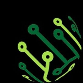 Facilitando la #TransformacionDigital de las empresas mexicanas. Diseño de página web, gestión de marketing digital, software punto de venta y mantenimiento.
