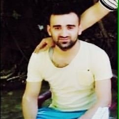 gfbferhat1907's profile picture. 