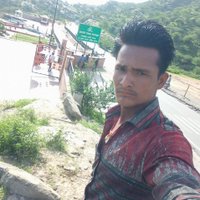 santosh parmar (@santosh64821821) 's Twitter Profile