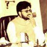 AkhunzadaTaimu1's profile picture. political worker of jamat islami Pakistan