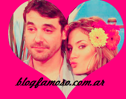 x100prePyP's profile picture. porque son lo mas mas lindos y lo mas sano q nos dan para todas/os q amen a peter y paula