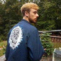 Nick Walker (@seenickscience) 's Twitter Profile