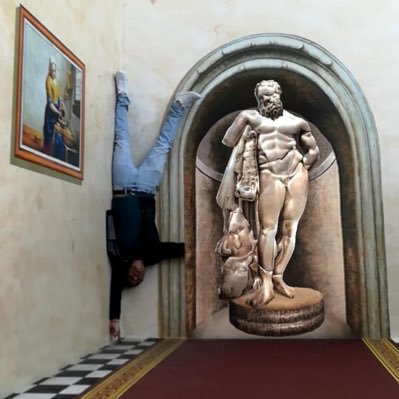 mausc88's profile picture. 