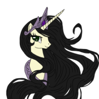 Kiyomi,Empress of the Lightning Empire (@mlp_kiyomikazoo) 's Twitter Profile Photo Kiyomi,Empress of the Lightning Empire (@mlp_kiyomikazoo) 's Twitter Profile Photo