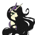 Kiyomi,Empress of the Lightning Empire (@mlp_kiyomikazoo) Twitter profile photo Kiyomi,Empress of the Lightning Empire (@mlp_kiyomikazoo) Twitter profile photo