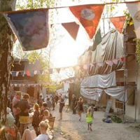 taucha.social/@schmiede04 (@schmiede04) Twitter profile photo