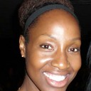 Peta-Gaye Williams - @purelypeta - Twitter