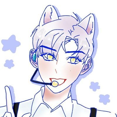 [툼님순애보] 룡룡님さんのプロフィール画像