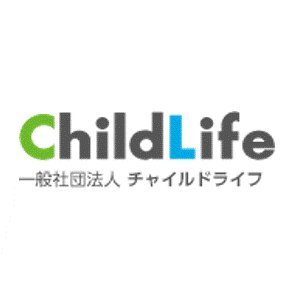 childlife_bltr Profile Picture