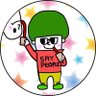 jizou4152's profile picture. ●連珠○（競技五目並べ・初段）/☖将棋(観る将・羽生先生の大ファン🐰兎民)☖/🎲☖●桑名七盤勝負♔●🦁●/ねこまど七盤部部長/いっぷく囲碁部部長/
アイコンは平家駒音くん@HirakeGomao 　ヘッダーはmoca様　@moca_wondering 
に描いていただきました！ 
note書き始めました。