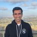 Rishab Mehan (@rishabmehan) Twitter profile photo Rishab Mehan (@rishabmehan) Twitter profile photo