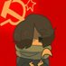 IllusionTheCommunist (@illusion_cb) Twitter profile photo IllusionTheCommunist (@illusion_cb) Twitter profile photo