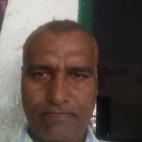 Ckushwaha (@ckushwaha2) 's Twitter Profile