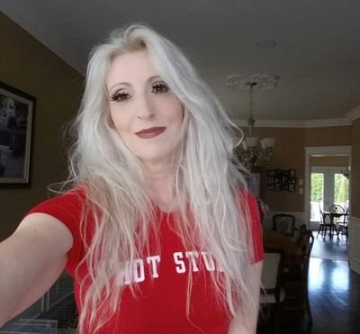 MHessiani's profile picture. Before you find your soulmate you must first discover your soul