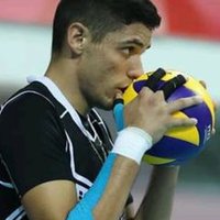 Luis David (@luis15850866) 's Twitter Profile