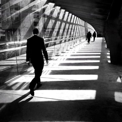 MilosSrdic's profile picture. 