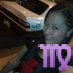 simple,cool and a friend u never want to lose...^_^!!
